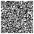 QR code with Riverfront Inc contacts