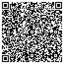 QR code with Lucille S Beeson Charitable Tr contacts