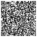 QR code with Best & Sherman contacts