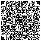 QR code with Williamsburg City Purchasing contacts
