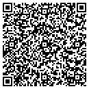 QR code with Wet Stone Graphics contacts