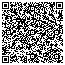 QR code with Lyman Productions contacts