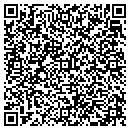 QR code with Lee David E MD contacts