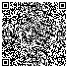 QR code with L W Allison Scholarship Trust contacts