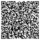 QR code with Bhp Billiton Petroleum contacts