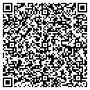 QR code with Neff & Assoc CPA contacts