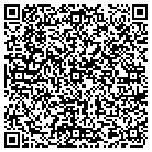 QR code with Neil Blank & Associates Inc contacts