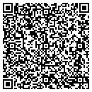 QR code with Lewis Jane E MD contacts