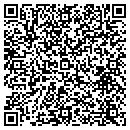 QR code with Make A Wish Foundation contacts