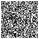 QR code with Student Loan Institute contacts