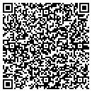 QR code with Binger Operations contacts