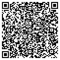 QR code with Manna Ministries contacts