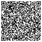 QR code with Markle Jeffrey D MD contacts