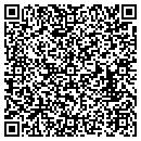 QR code with The Mortgage Consultants contacts