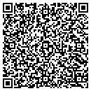 QR code with Marmorstein Barry L MD contacts