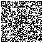 QR code with Nhc Financial Service contacts