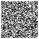 QR code with Bluebonnet Oil Corp contacts