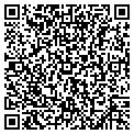 QR code with Thieu Loan contacts