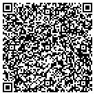 QR code with Nightpainter Productions contacts