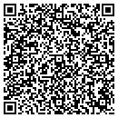 QR code with B M Energy Inc contacts