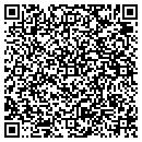 QR code with Hutto Printing contacts