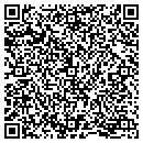 QR code with Bobby J Darnell contacts