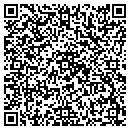 QR code with Martin Joel MD contacts