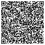 QR code with Marian Gaynor Yanamura Educational Fund Inc contacts