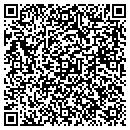 QR code with Imm Inc contacts