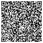 QR code with Winchester Data Processing contacts