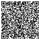 QR code with Impact Printing contacts