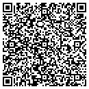 QR code with Paragon Visual Productions contacts