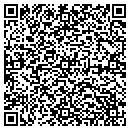 QR code with Nivision & Assoc Accounting Ta contacts