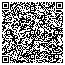 QR code with Paulys Productions contacts