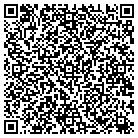 QR code with Avalanche Entertainment contacts