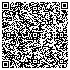 QR code with Michael A Kwasman Md contacts