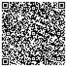 QR code with Bob White Production CO contacts