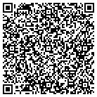 QR code with Remote Transport Services Inc contacts