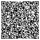 QR code with Bo Mc Resources Corp contacts