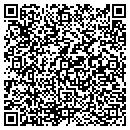 QR code with Norman C Cutshall Accounting contacts
