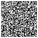 QR code with Leona Wagner contacts