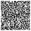 QR code with Norman & Paulsen Pc contacts