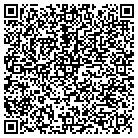 QR code with Serenity Homes Assisted Living contacts