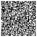 QR code with Moe Signa MD contacts