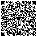 QR code with Martha Sue Binner contacts