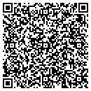 QR code with Let's Print It contacts