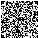 QR code with Pipedream Productions contacts