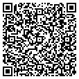 QR code with Bp contacts