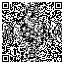 QR code with Lithexcel contacts