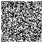 QR code with Markus Printing & Stationery contacts